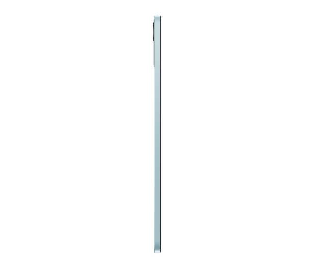 Xiaomi Redmi Pad 2 4/128GB Green 90Hz - 1338105 - zdjęcie 8